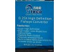 Lensa Pixco Fisheye Converter 67mm (0.25)